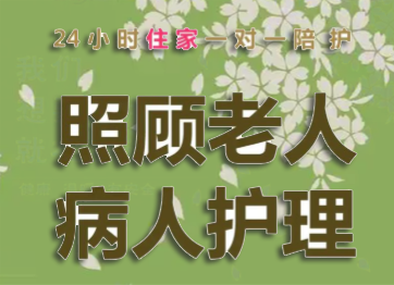 �绯����ƽ̨